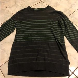 Men’s Sweaters